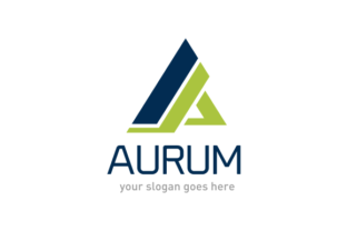 Download Modern Business Logo - Modern Collection