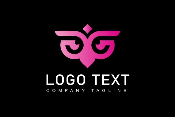 Download Clean and Modern Minimalist Logo - Modern Collection