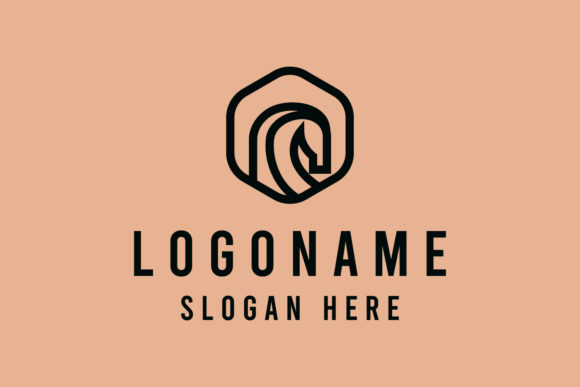 Download Horse Minimalist Logo Design Premium - Minimalist logo Collection