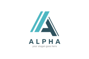 Download Modern Business Logo - Modern Collection