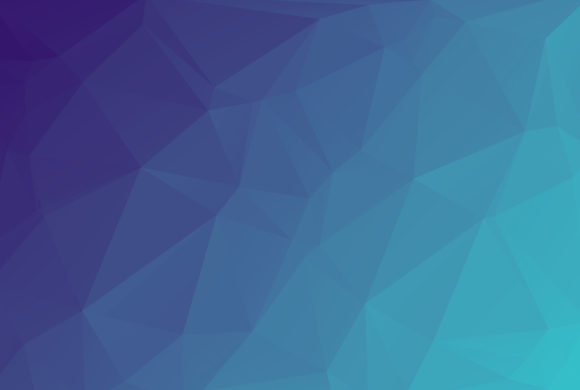 Download Modern Low Polygon Design Element - Modern Collection