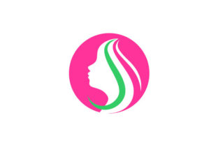 Download Beauty Hair Care Vector - Beauty hair Collection