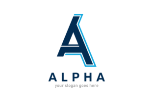 Download Modern Business Logo - Modern Collection